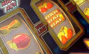 Casino Kent